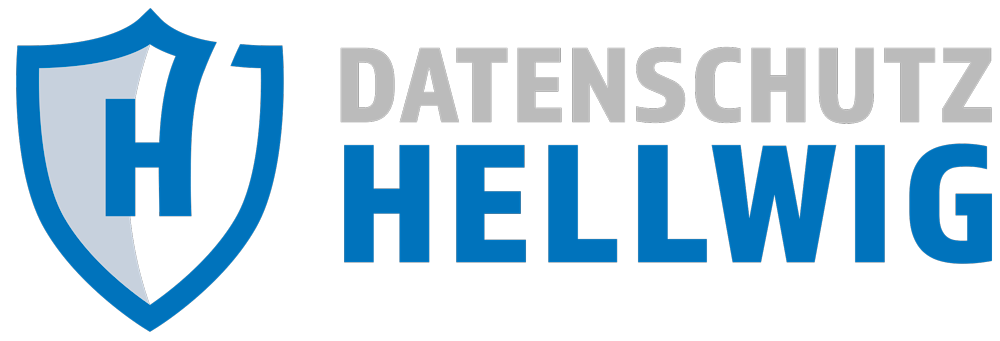 https://datenschutz-hellwig.de